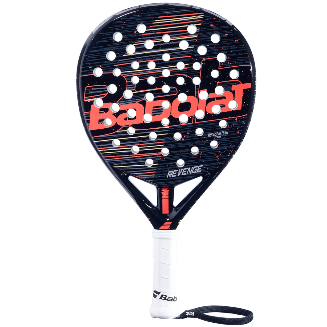 Babolat Revenge Woman