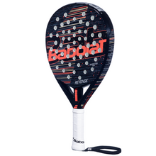 Afbeelding in Gallery-weergave laden, Babolat Revenge Woman
