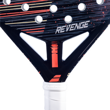 Afbeelding in Gallery-weergave laden, Babolat Revenge Woman
