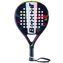 Afbeelding in Gallery-weergave laden, Babolat Viper Junior
