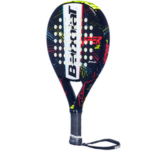 Afbeelding in Gallery-weergave laden, Babolat Viper Junior
