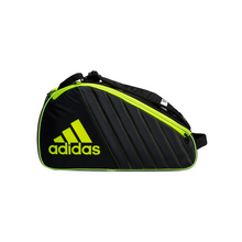 Afbeelding in Gallery-weergave laden, Adidas Protour Padel tas Lime
