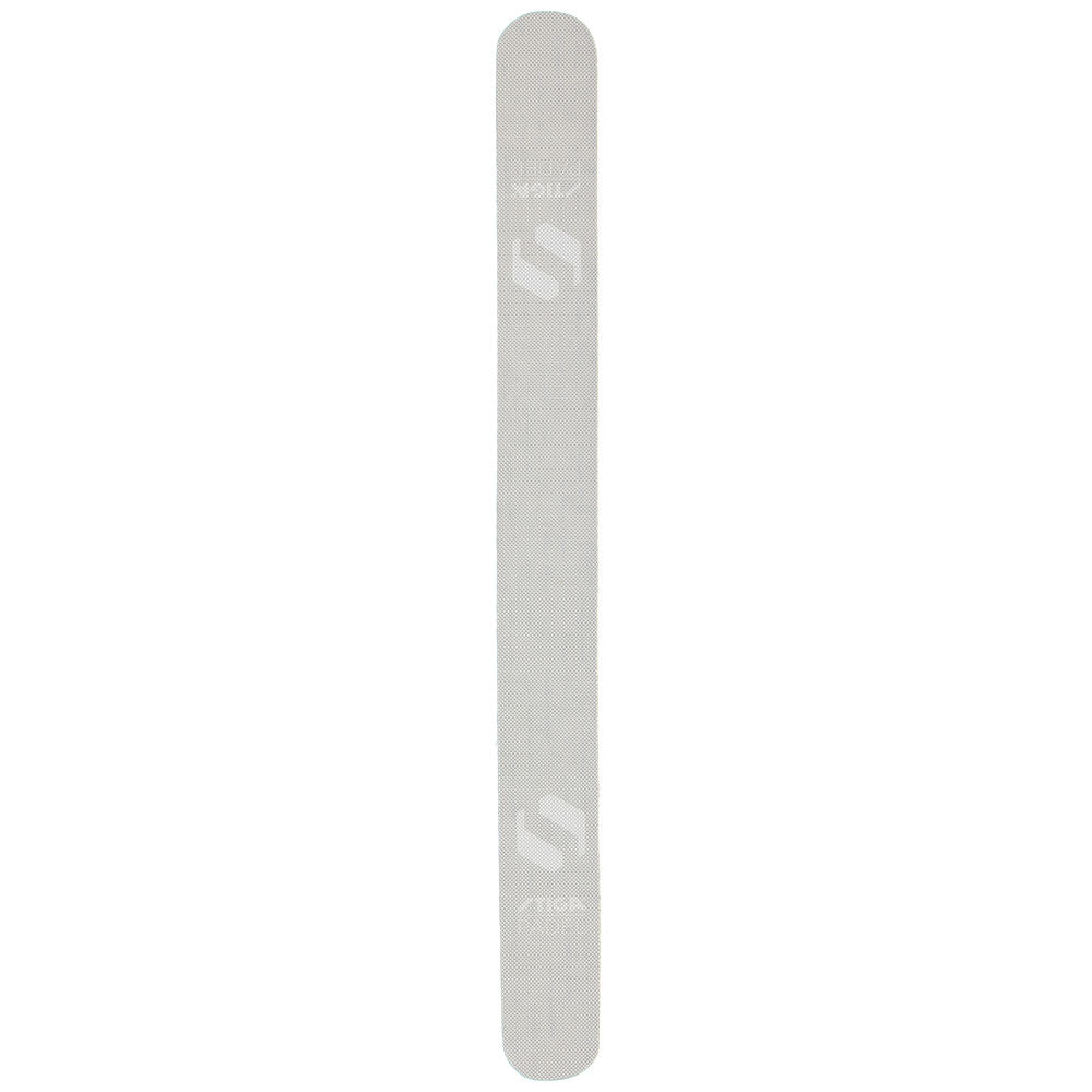 STIGA Frame Protector - Astra Padel