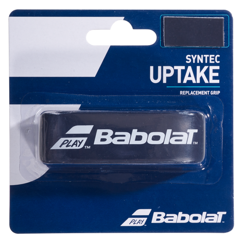 Babolat Syntec Uptake Grip - Astra Padel
