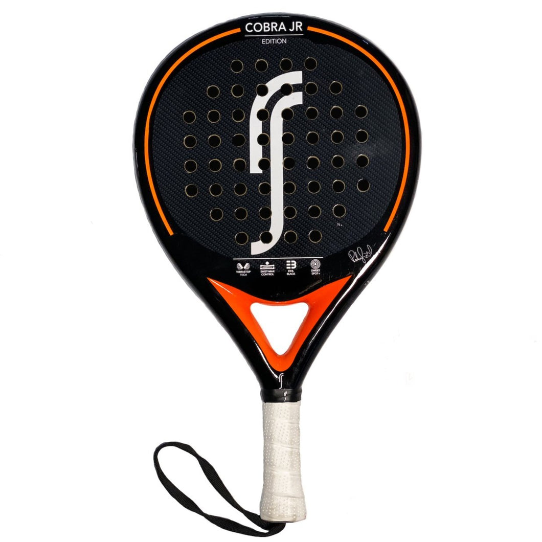 RS Padel Cobra Junior Editie - Astra Padel