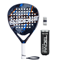 Afbeelding in Gallery-weergave laden, Babolat Reflex Starter Kit
