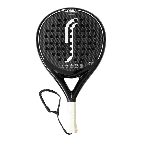 RS Padel Cobra Editie - Astra Padel